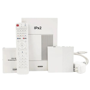 IPx2